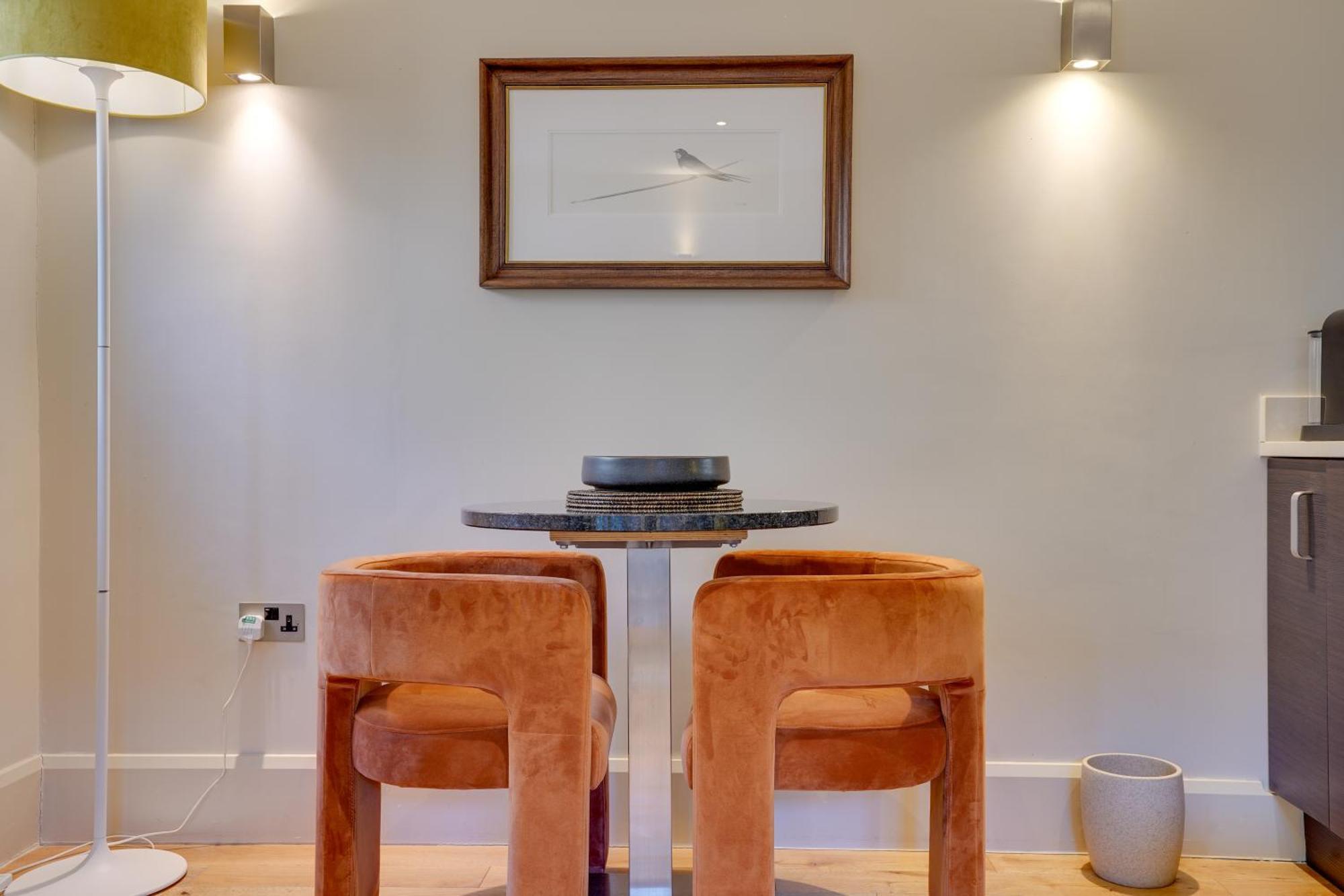 Garden Stable At Hallsteads: Luxury Stone Cottage, With Parking Alnmouth Exterior photo