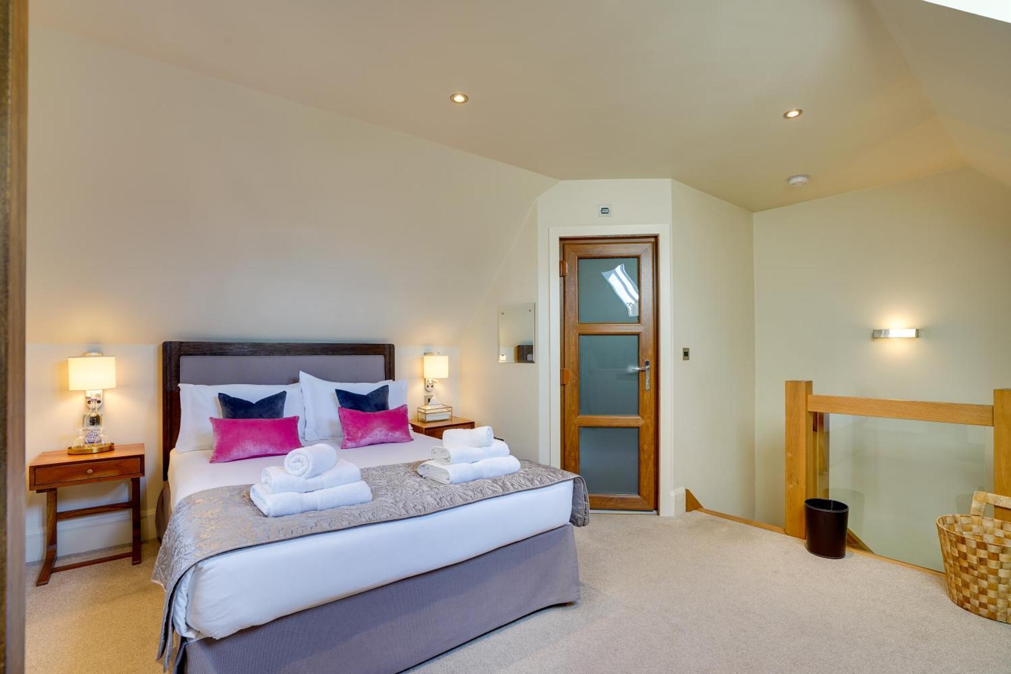 Garden Stable At Hallsteads: Luxury Stone Cottage, With Parking Alnmouth Exterior photo