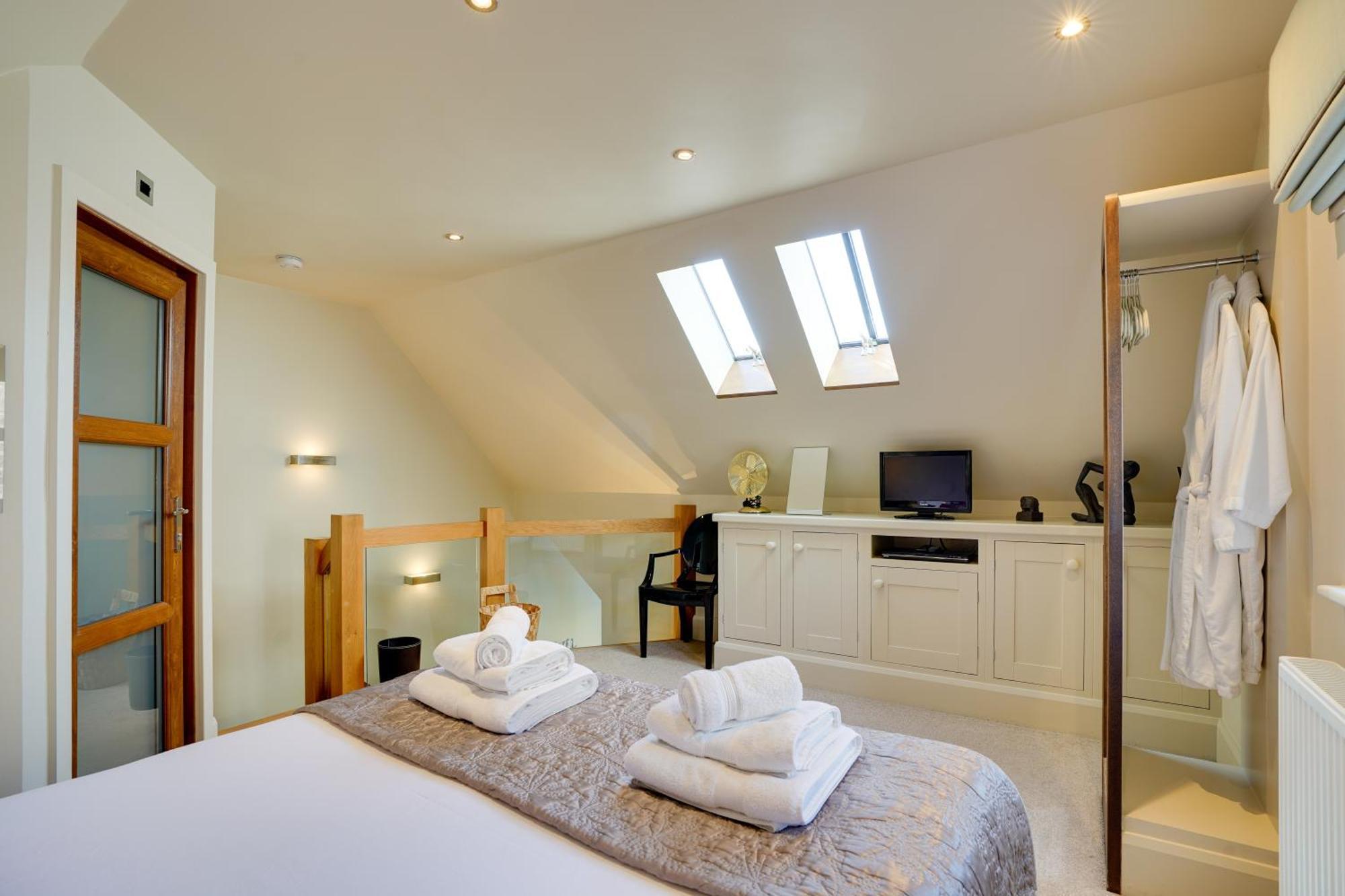 Garden Stable At Hallsteads: Luxury Stone Cottage, With Parking Alnmouth Exterior photo